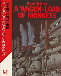 Wagon Load of Monkeys