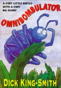 The Omnibombulator