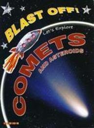 Comets