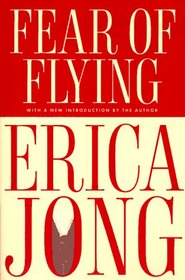 Fear of Flying: New Introduction