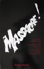 Massacre