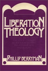 Liberation Theology: Essential Facts About the Revolutionary Religious Movement in Latin America and Beyond