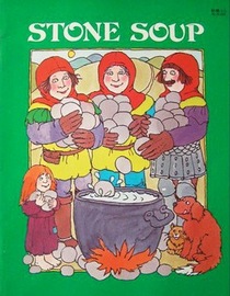 Stone Soup