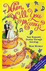 When Will You Marry?: Your Romantic Destiny Through Astrology (Llewellyn's Popular Astrology)
