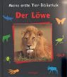 Meine erste Tier-Bibliothek, Der Lwe
