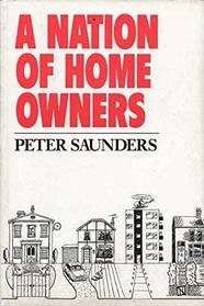 NATION HOME OWNERS PB