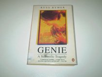 Genie: Escape from a Silent Childhood