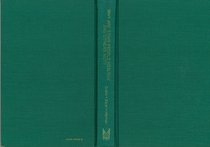 Why Are Some People Healthy and Others Not?: The Determinants of Health of Populations (Social Institutions and Social Change) (Social Institutions and Social Change)