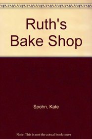 Ruth's Bake Shop