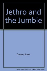 Jethro and the Jumbie