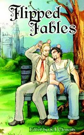 Flipped Fables