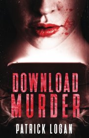 Download Murder (Detective Damien Drake) (Volume 3)