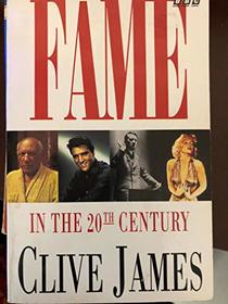 Fame in the 20th Century (BBC)