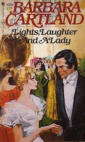 Lights, Laughter and a Lady, No. 177