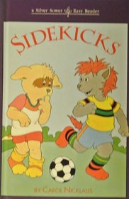 Sidekicks (Silver Sports)