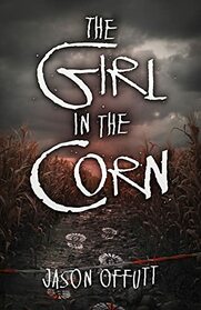 The Girl in the Corn