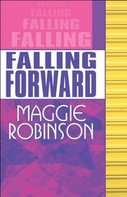 Falling Forward