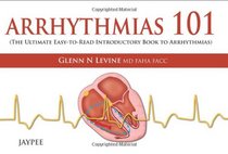 Arrhythmias 101
