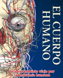 El cuerpo humano: Body (Spanish Edition)