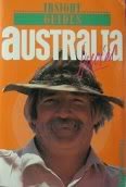 Australia (Insight Guide Australia)