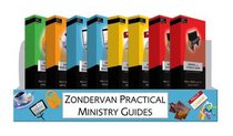 Zondervan Practical Ministry Guides Series Sampler