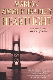 Heartlight