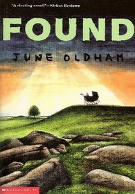 Found
