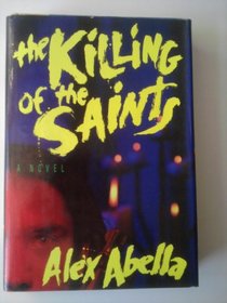 The Killing Of The Saints