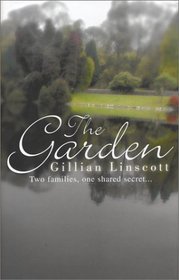 The Garden