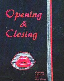 Opening and Closing: Closures