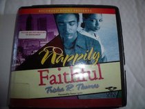 Nappily Faithful, 9 Cds [Unabridged Library Edition]