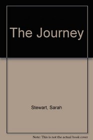 The Journey