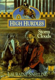 Storm Clouds (High Hurdles)