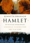 Hamlet (signed and numbered edition)