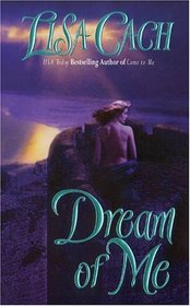 Dream of Me (Night World, Bk 2)