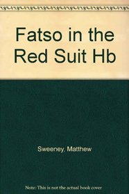 Fatso in the Red Suit