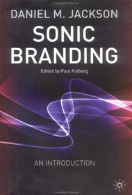 Sonic Branding: An Introduction