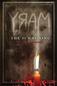 The Summoning, Book 1 Mary (Legacy)
