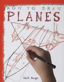 Planes (How to Draw)