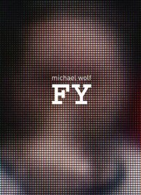 Michael Wolf: Fy