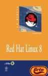 Red Hat Linux 8 (La Biblia De) (Spanish Edition)