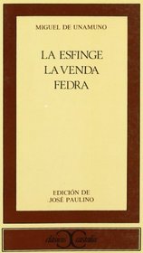 Cuentos Fantasticos (Clasicos Castalia) (Spanish Edition)