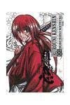 Rurouni Kenshin 1 (Spanish Edition)