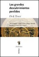 Los Grandes Descubrimientos Perdidos (Spanish Edition)