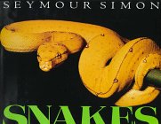 Snakes