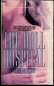 The Doll Hospital