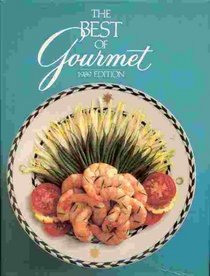 Best of Gourment, Volume 4 (Best of Gourmet)