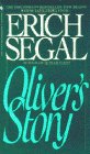 Oliver's Story