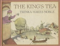 The King's Tea