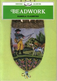 Beadwork (Shire Album)